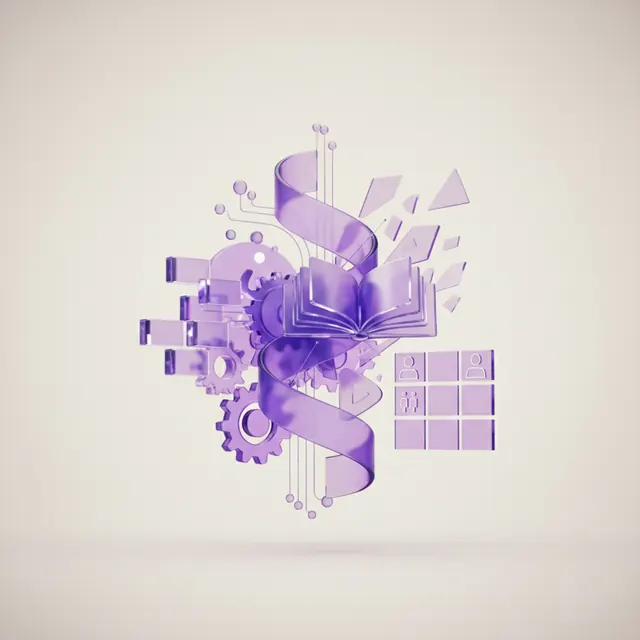 Develop AI-enhanced writing tools for creating engaging video scripts and storyboards