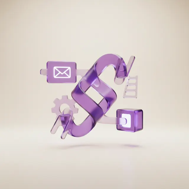 Develop AI-enhanced writing tools for creating persuasive sales emails and sequences