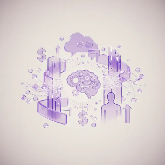 Develop AI-powered reputation management solutions for businesses and individuals