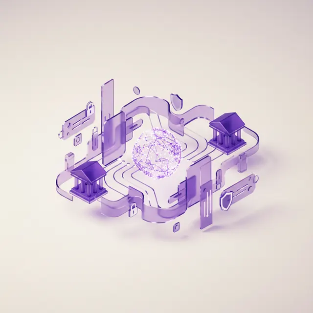 Offer AI-driven financial fraud detection and prevention services