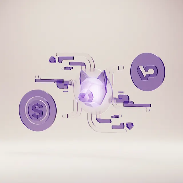 Offer AI-driven pet training and behavior analysis apps
