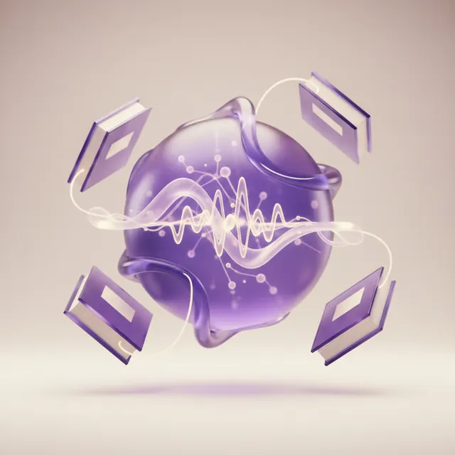 Offer AI-driven voice acting and narration services for audiobooks