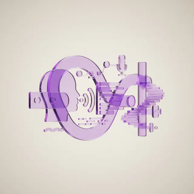 Offer AI-driven voice cloning and text-to-speech for corporate training simulations
