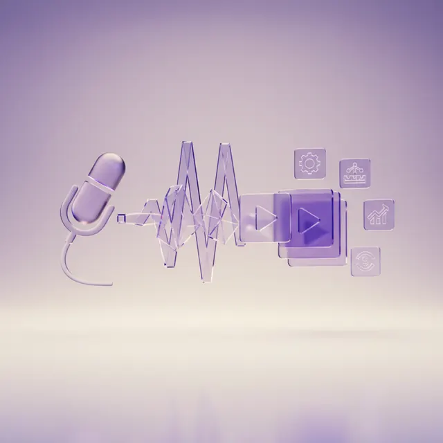 Offer AI-driven voice cloning and text-to-speech for explainer and tutorial videos