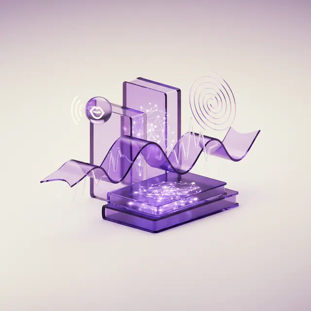 Offer AI-driven voice cloning and text-to-speech for language learning audiobooks