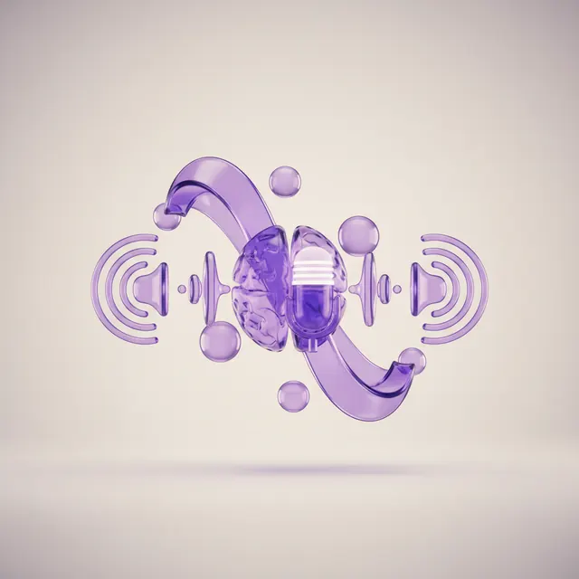 Offer AI-driven voice cloning and text-to-speech for podcast intro and outro segments