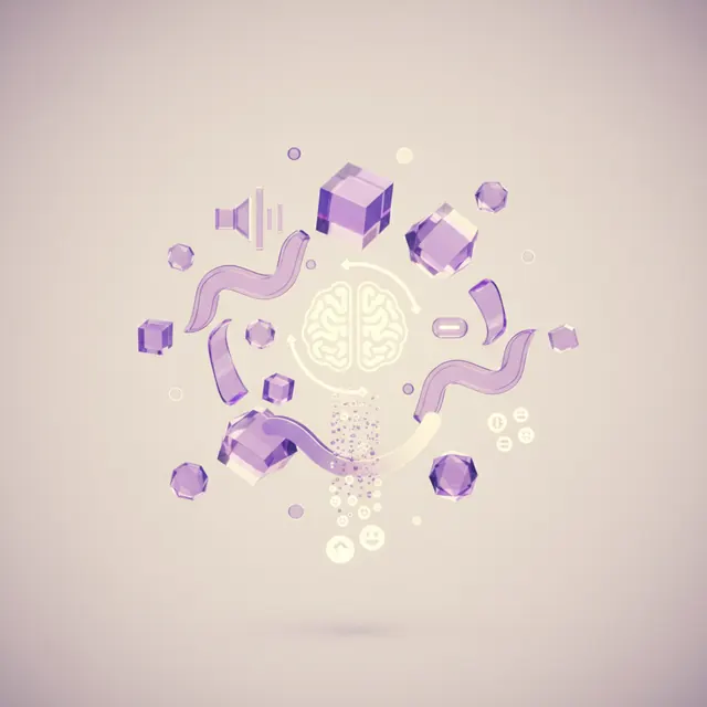 Offer AI-driven voice-based customer feedback analysis for call center recordings