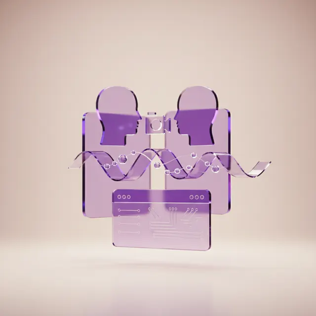 Offer AI-powered language translation and interpretation for telemedicine