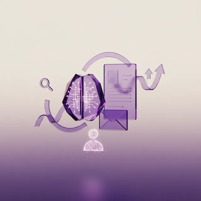 Offer AI-powered resume building and job application enhancement services