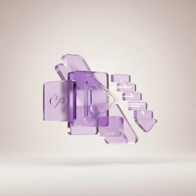 Offer AI-powered video editing and summarization services