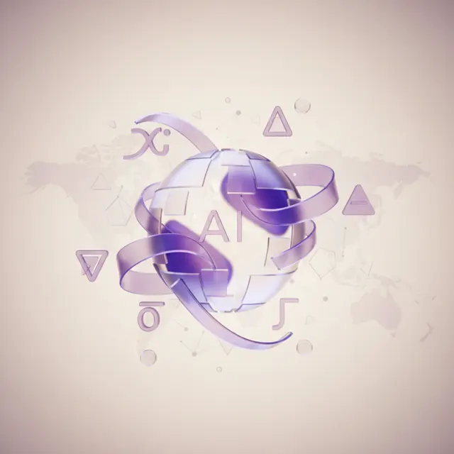 Provide AI-powered language translation and cultural adaptation for marketing content