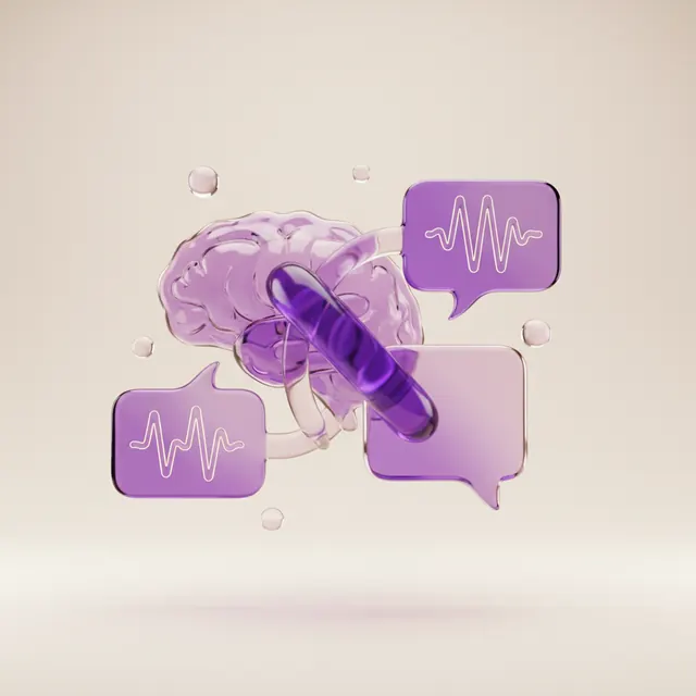Provide AI-powered language translation and interpretation for multilingual customer support