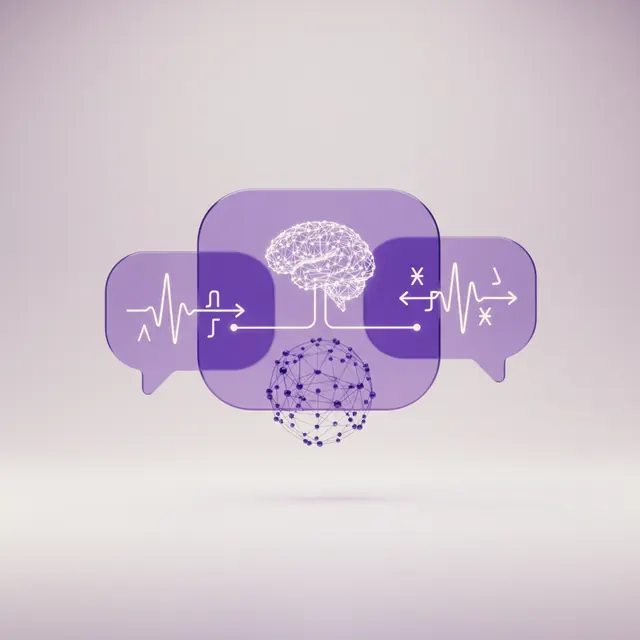 Provide AI-powered language translation and localization for user-generated content platforms