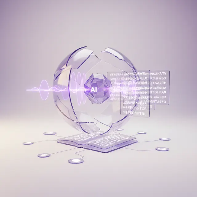 Provide AI-powered language translation and subtitling for online courses
