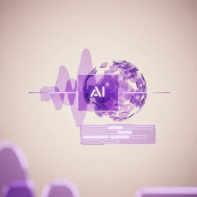 Provide AI-powered language translation and subtitling for travel and tourism videos