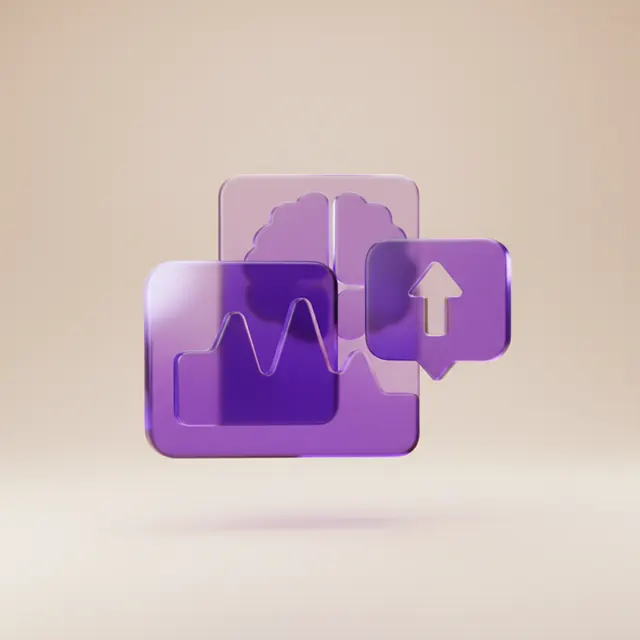 Provide AI-powered social media sentiment analysis and brand monitoring
