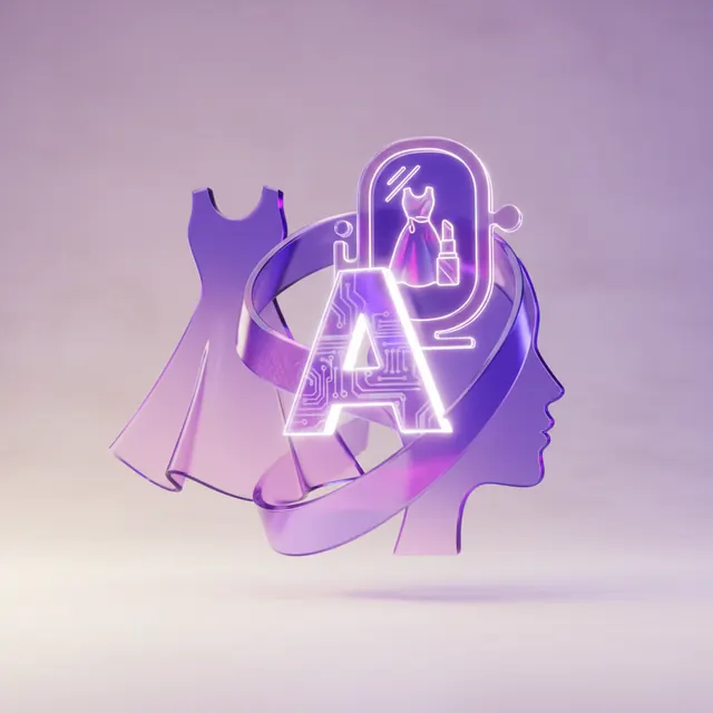 Provide AI-powered virtual try-on solutions for fashion and beauty brands