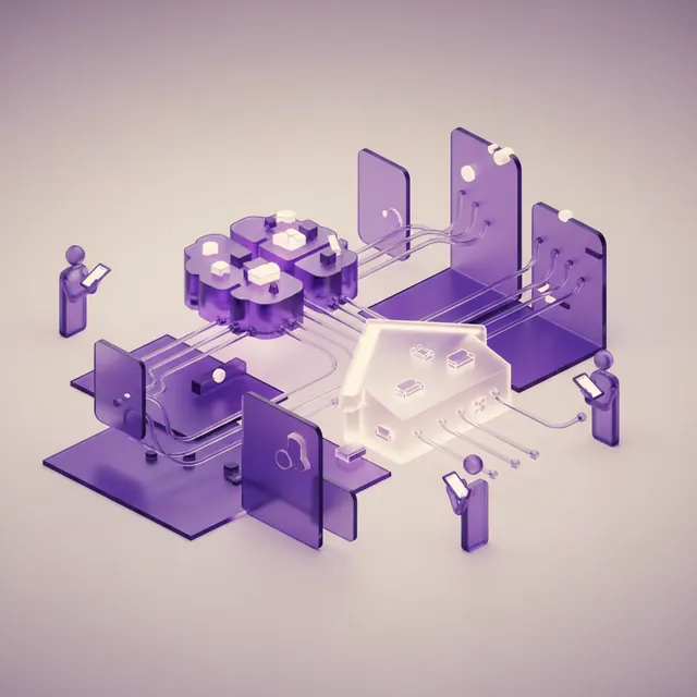 Build AI-powered virtual interior design consultants for home improvement retailers