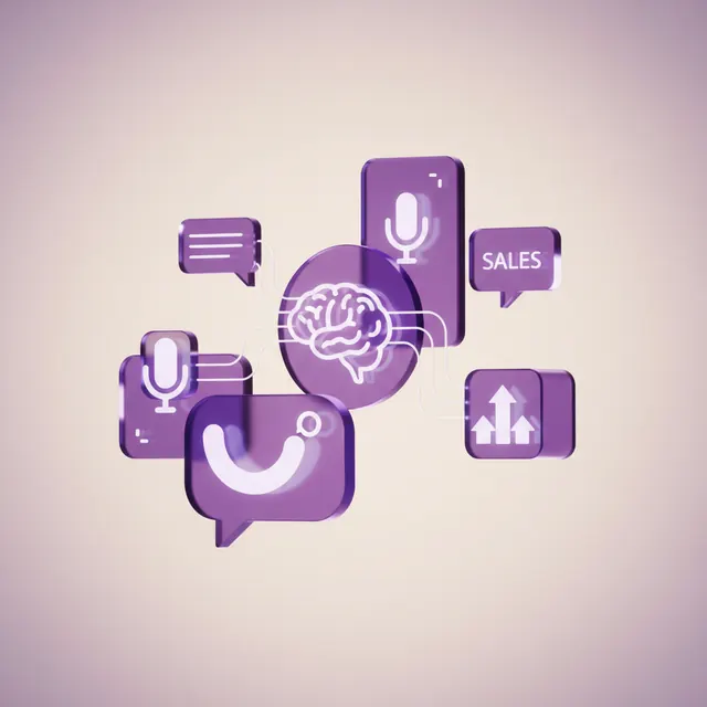 Build AI-enhanced language learning chatbots for conversational practice