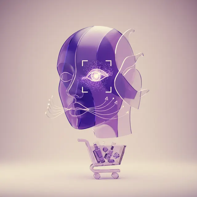 Build AI-powered virtual try-on solutions for makeup and cosmetics brands