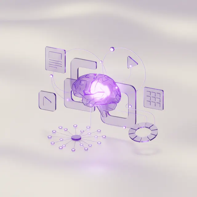 Create AI-driven content idea generation and planning tools