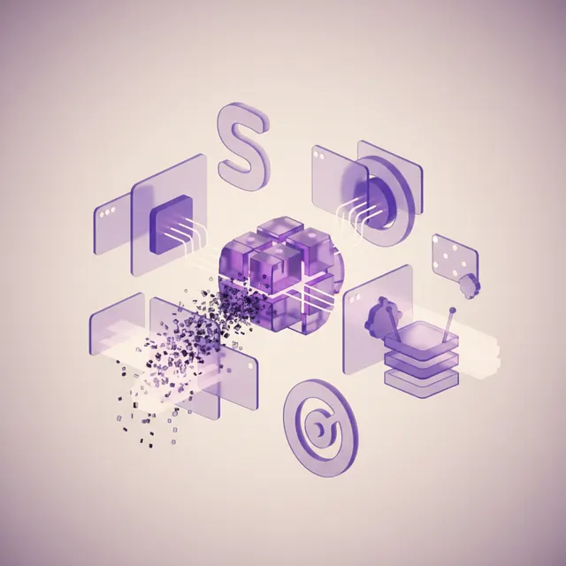 Create AI-driven content moderation solutions for online platforms