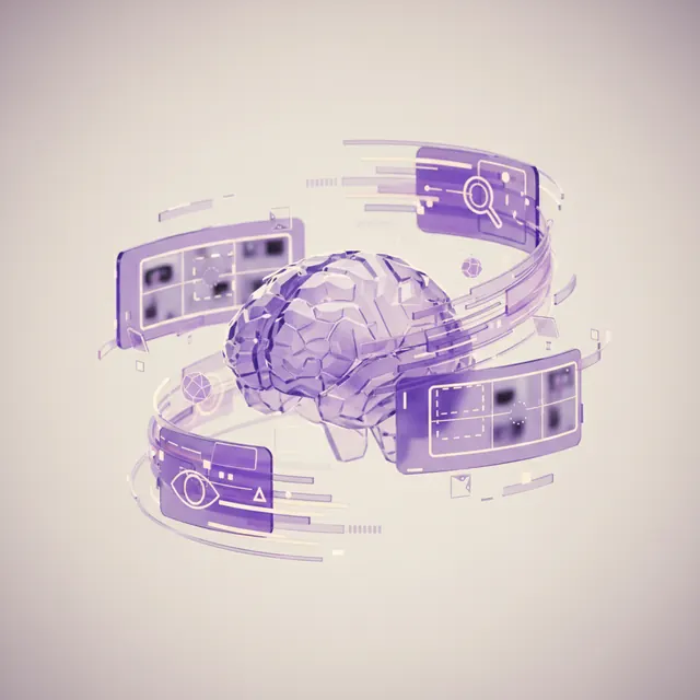 Create AI-enhanced video editing and analysis tools for security and surveillance footage