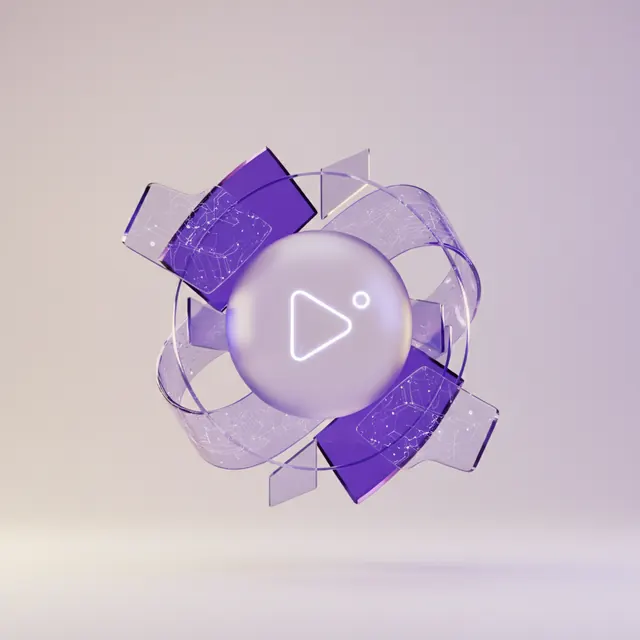 Create AI-enhanced video editing and effects plugins for 360-degree and immersive video