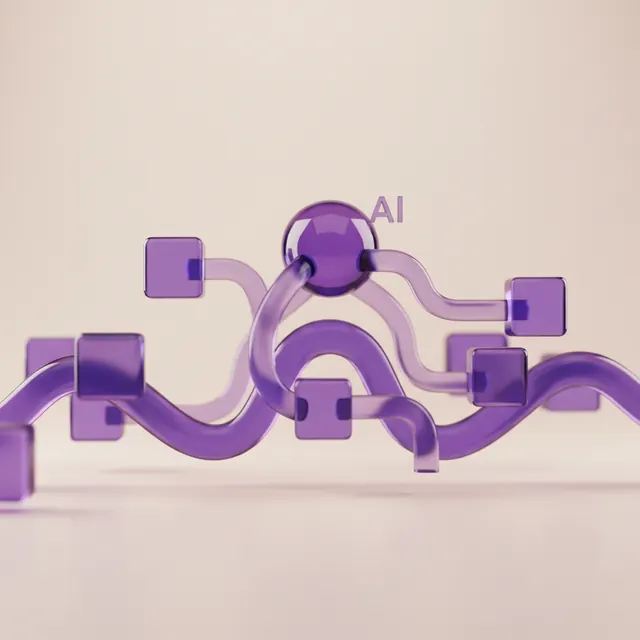 Build AI-enhanced project management platforms with smart task allocation and scheduling