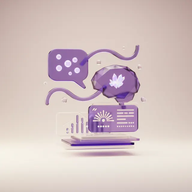 Build AI-enhanced survey and feedback analysis platforms