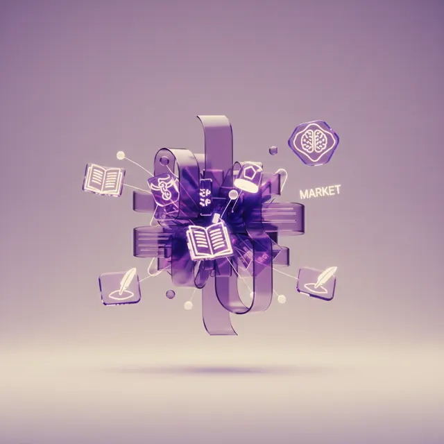 Develop AI-enhanced writing prompts and story starter generators