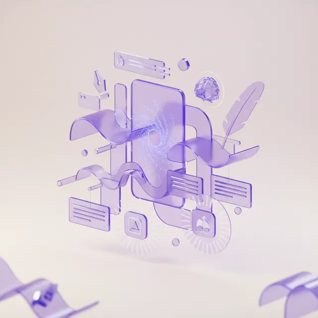 Develop AI-enhanced writing tools for creating compelling app store descriptions and release notes