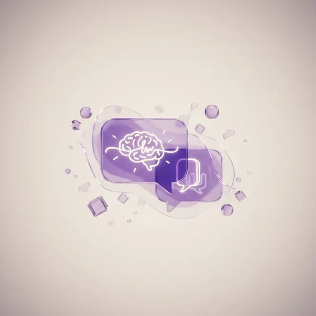 Develop AI-enhanced writing tools for creating engaging chatbot and conversational AI scripts