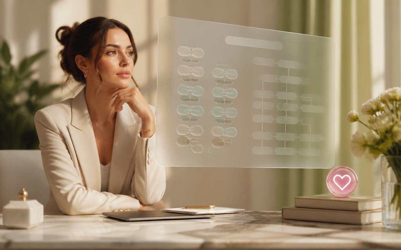 SEO brief agent that outlines pages worth ranking | Lovable AI Review content agent editor with drafts, briefs and publishing calendar — Lovable, SEO brief agent that outlines pages worth ranking