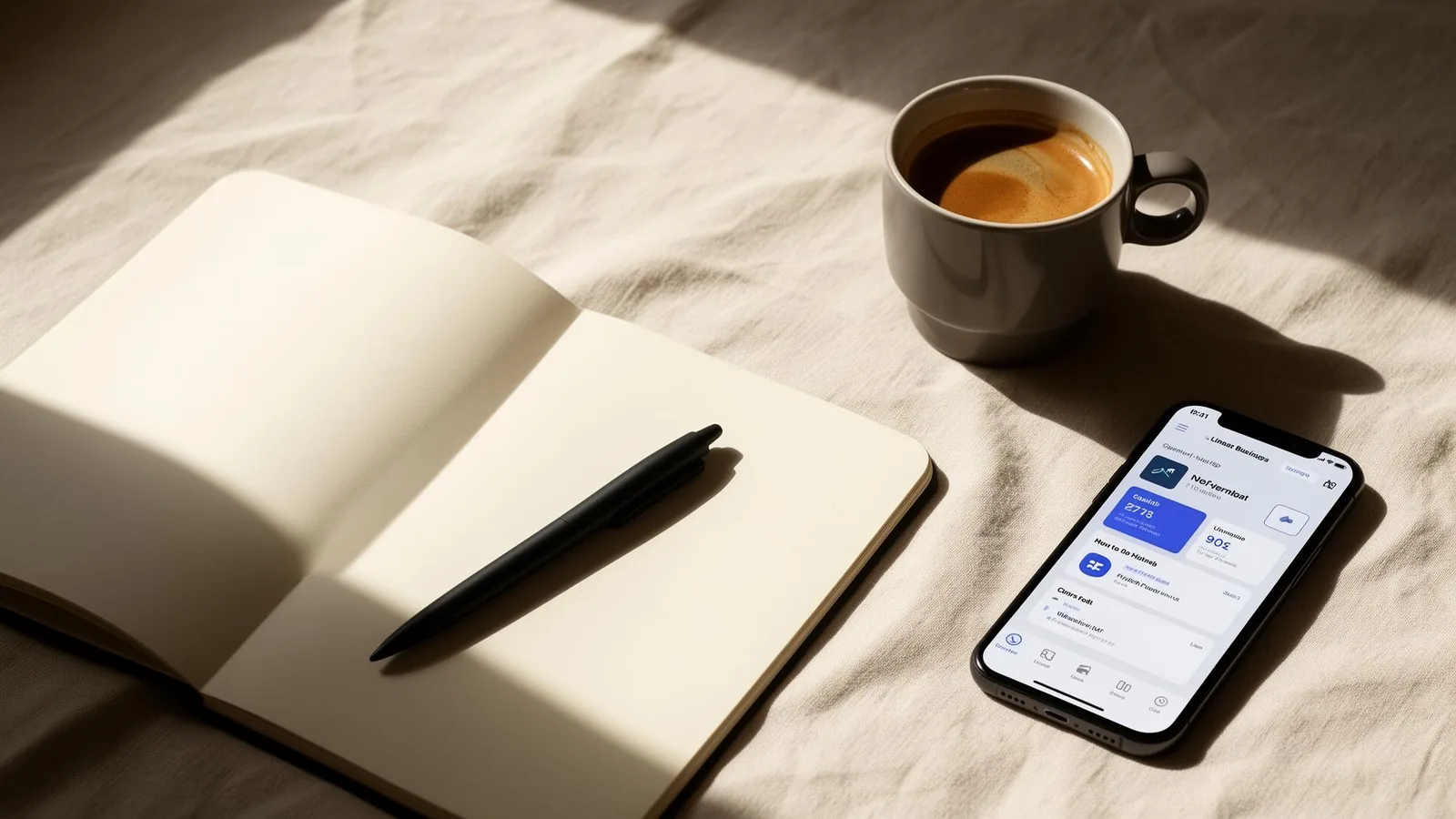 How to Build a SaaS With Lovable: The Complete 2026 Founder's Playbook