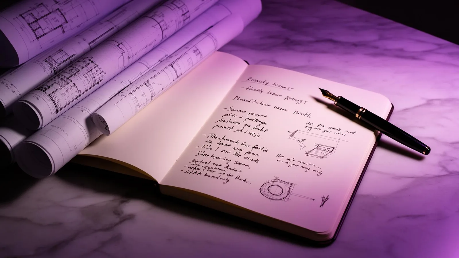 The Best Lovable Prompts in 2026: A Curated Library for Founders and Builders