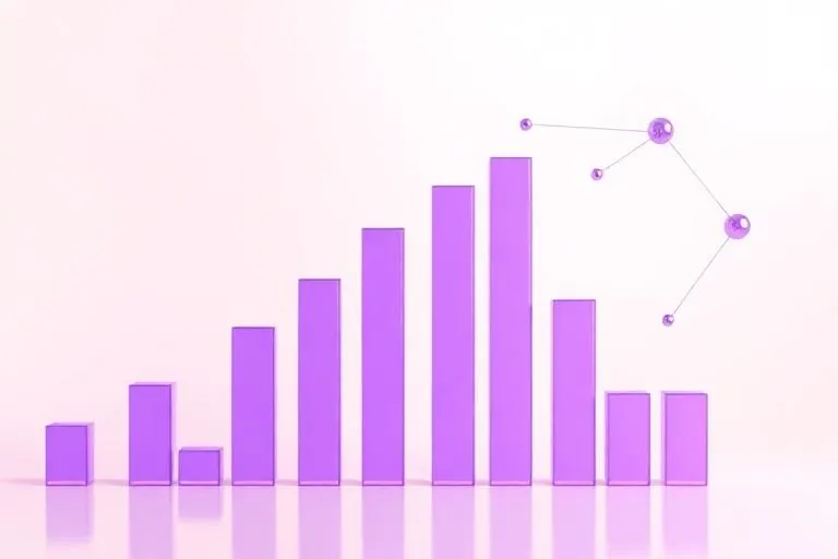 Provide AI-powered sales forecasting and lead scoring solutions