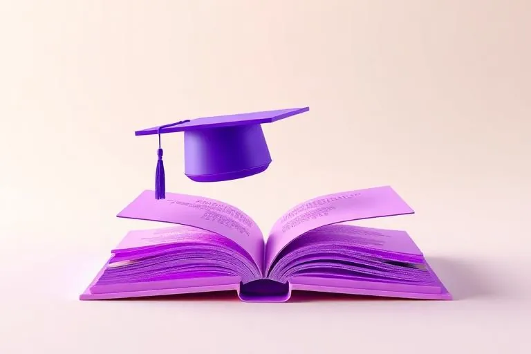 Professional Mentor Marketplace