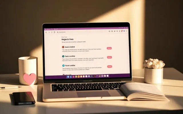 Playbook cover: Develop AI-enhanced writing tools for creating persuasive email subject lines and preview text — example app interface built with Lovable, Content Creation and Editing category