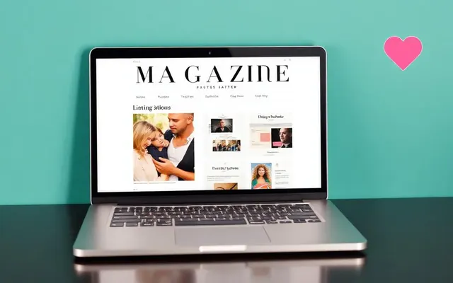 Playbook cover: Digital Product Storefront — example app interface built with Lovable, Content Creation and Editing category