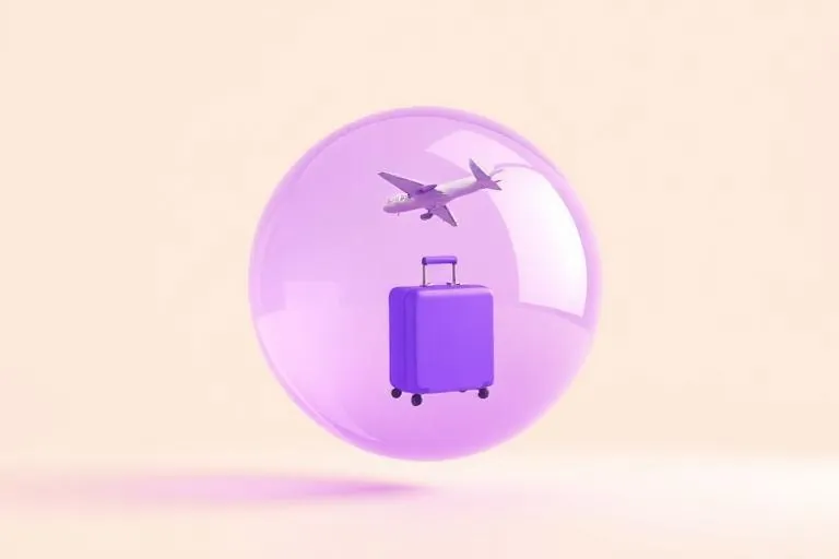 Event Venue Finder with Real Availability